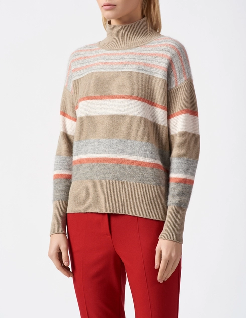 Cappellini 99667-multi фото-2