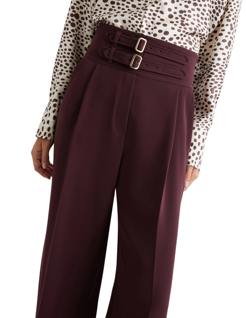 Marella 31310261.2 фото-4