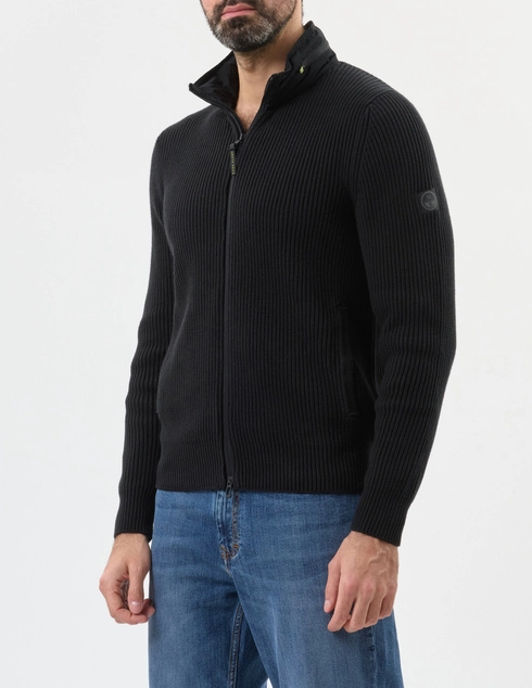 North Sails 6991730000999_black фото-3