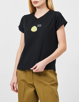 KAOS
