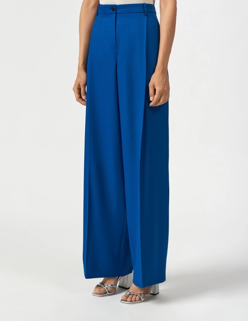 Nina Ricci NR-SS20-20PCPA-0-03WV0241-U4381-blue фото-2