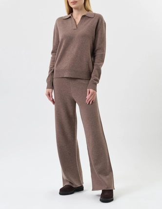 MC2 SAINT BARTH костюм