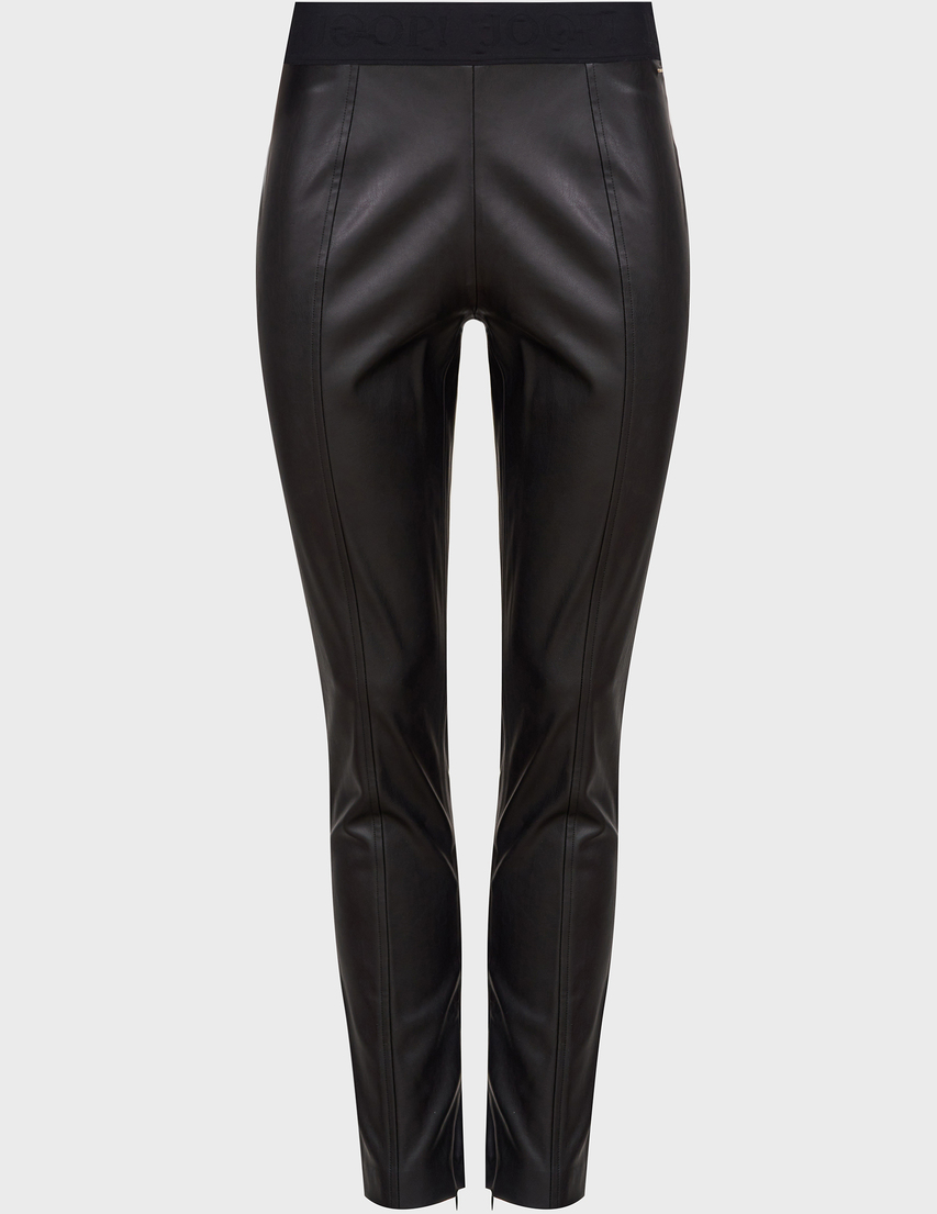 Joop! 2285-001-black фото-2