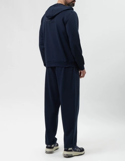 EA7 EMPORIO ARMANI