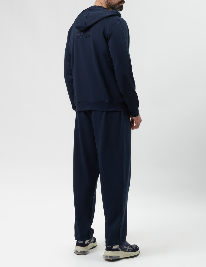 Ea7 Emporio Armani 7M000236-102_blue фото-2