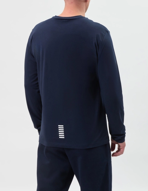 Ea7 Emporio Armani AGR-8NPT28PJVQZ-1562 фото-4