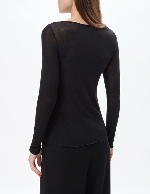 Clothe SW1599110140_black фото-4