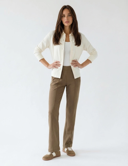 Brax 90-0002.95 фото-7