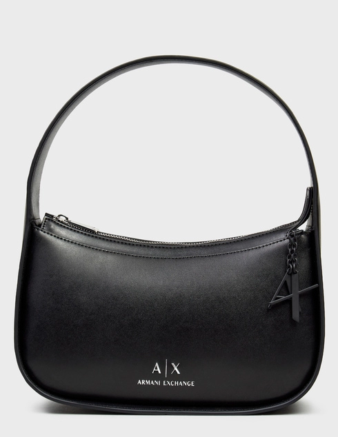 Armani Exchange 949141-4R754-00020_black фото-1