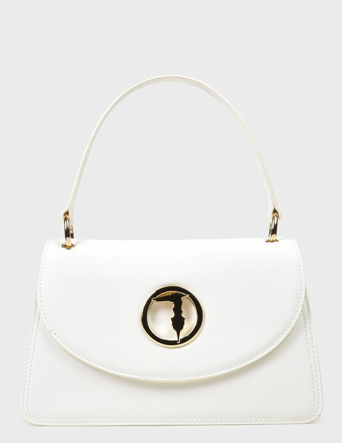 Trussardi 75B008419Y099999-W001 фото-1