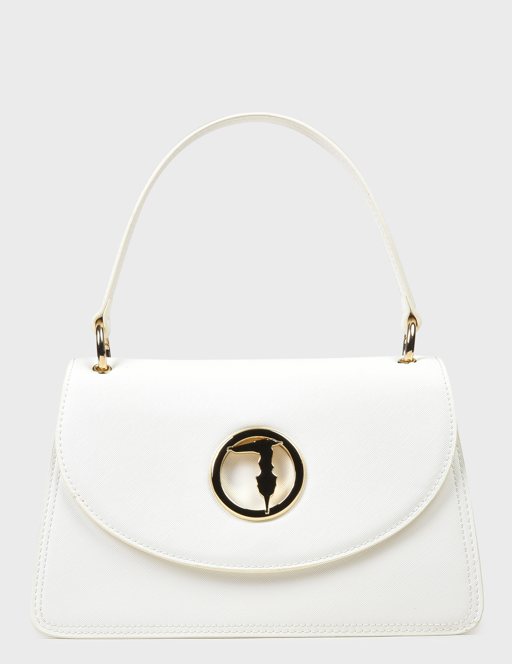 

Сумка, Белый