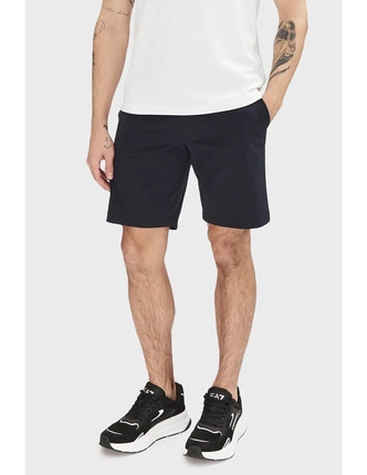 EA7 EMPORIO ARMANI шорти
