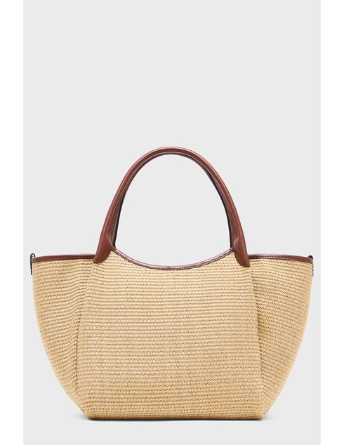 Emporio Armani EMPORIO_ARMANI_11440 фото-3