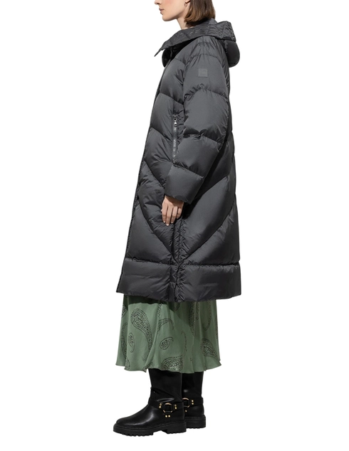 Luisa Cerano 428944-4144.0152 фото-3