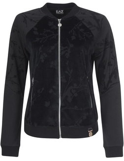 EA7 EMPORIO ARMANI