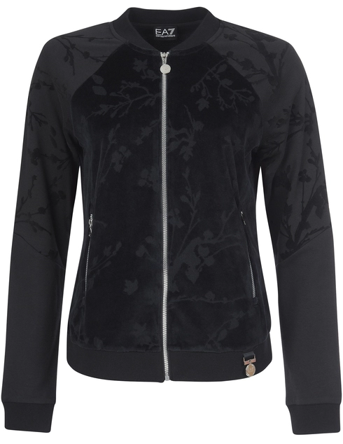 Ea7 Emporio Armani 6ZTM04TJN8Z-1200 фото-1