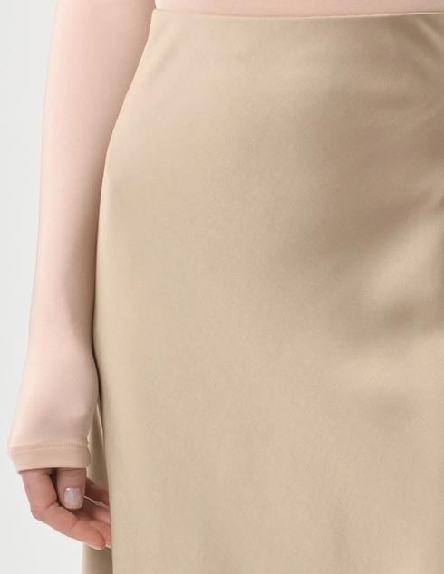 Imperial CHN4LBA-platino-beige фото-5