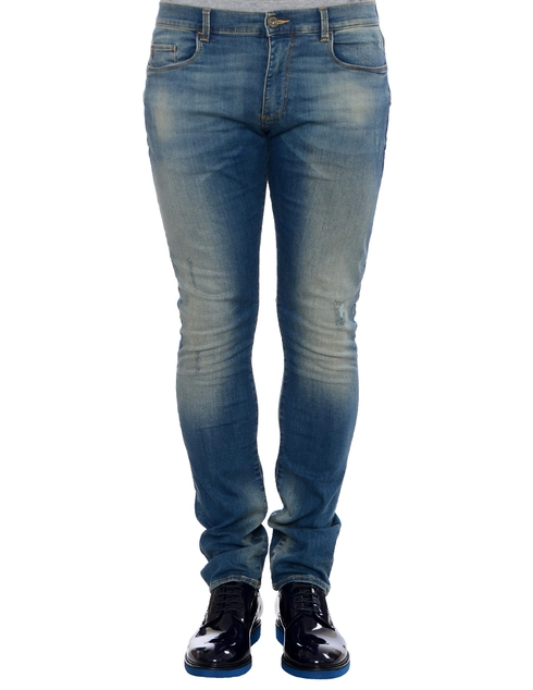 Trussardi 52527E-348 фото-1