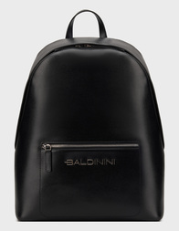 BALDININI