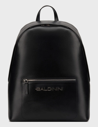 BALDININI рюкзак