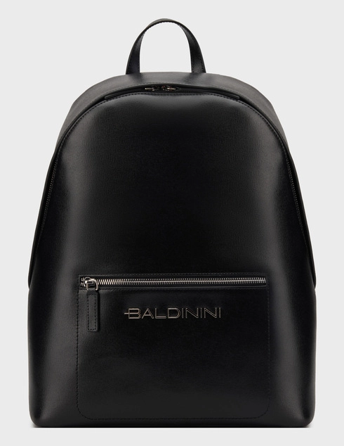 Baldinini G4FPMG6R0025-999 фото-1