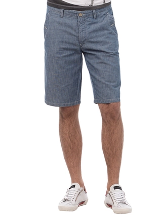 TRUSSARDI шорты