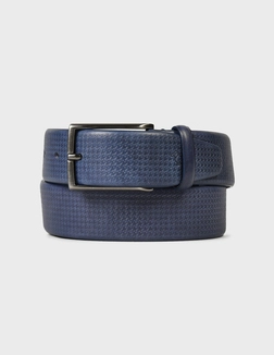 HARMONT&BLAINE