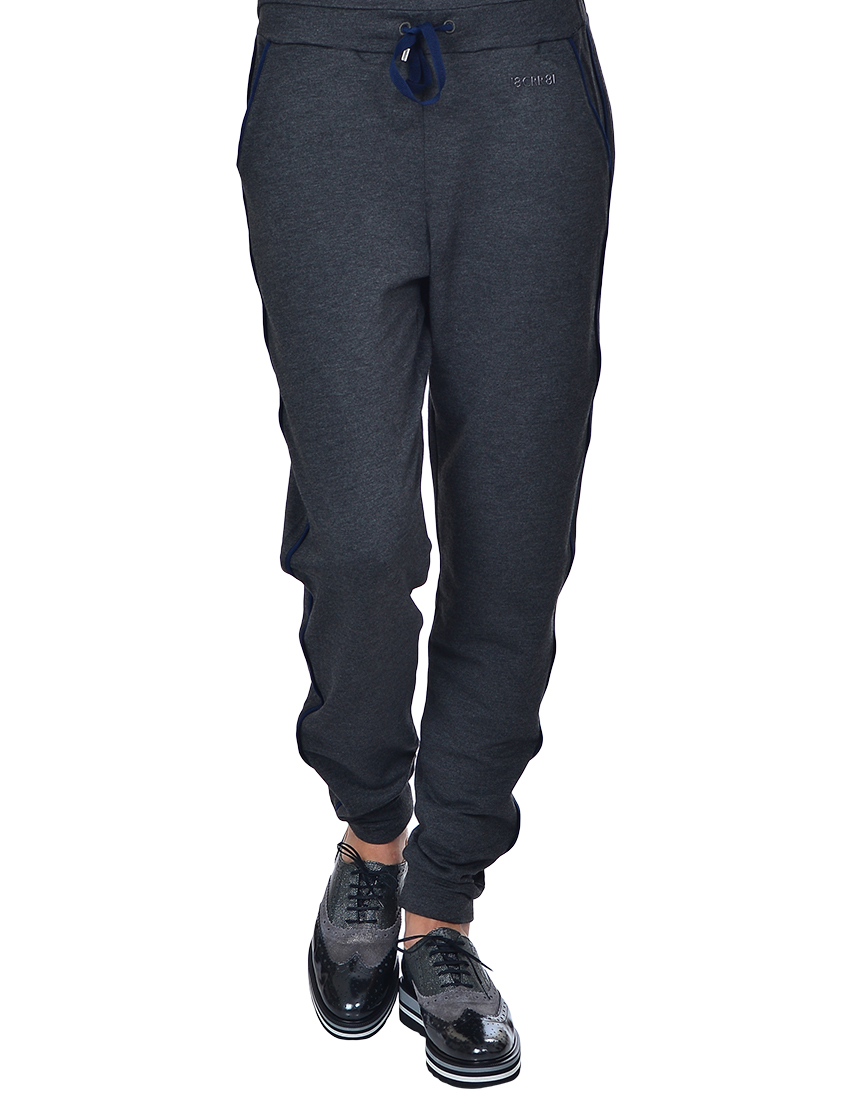 Брюки спортивные wake. Columbia 15522882 -010 спортивные брюки. Спортивные штаны Cerruti. Спортивные брюки Коллинз мужские. Штаны экко.