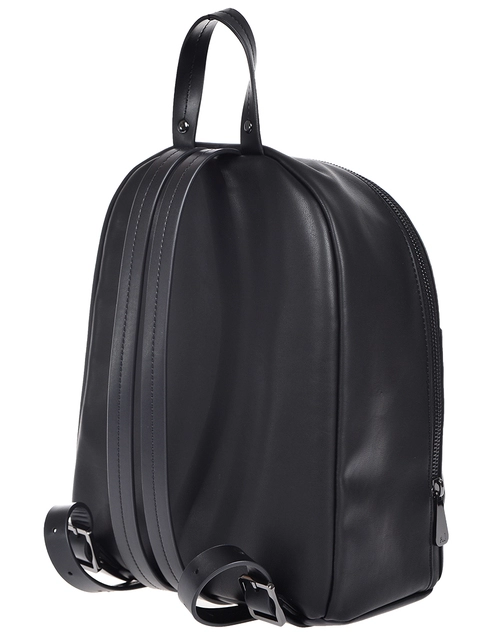 Armani Jeans 9222977A809-00020 фото-2
