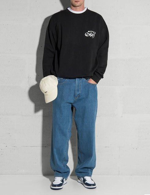 Obey 112480167 фото-2