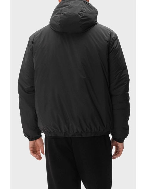 Ea7 Emporio Armani EA7_11145 фото-2
