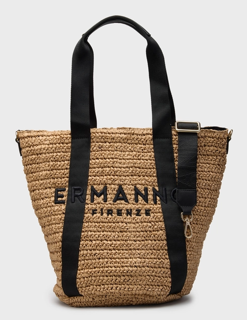 Ermanno Scervino 2096_beige фото-4