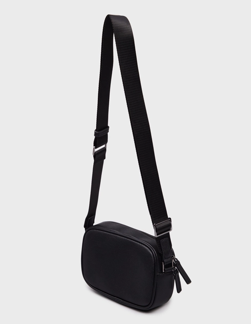 Armani Exchange XM002583-AF22651-UC001_black фото-3