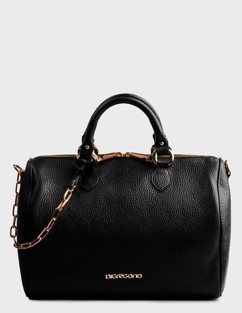 Di Gregorio 6012-K_black фото-1