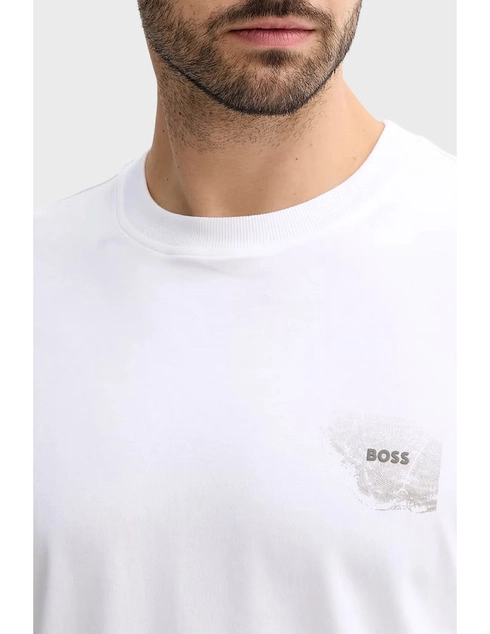 Boss HUGO_BOSS_10730 фото-3