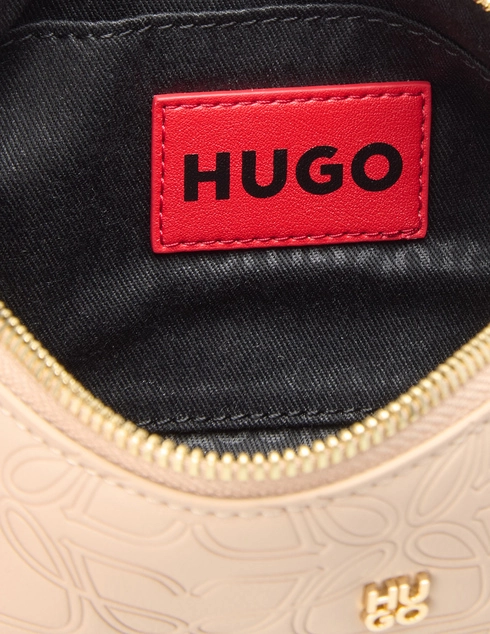 Hugo 50547000-231_beige фото-4