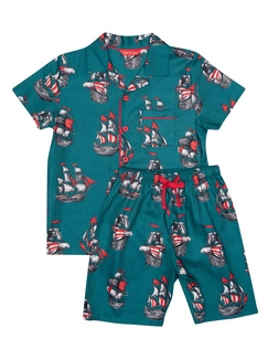 CYBERJAMMIES