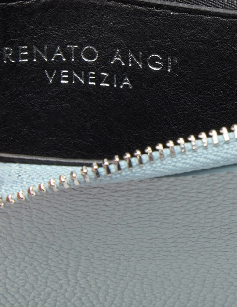 Renato Angi 3801_blue фото-4