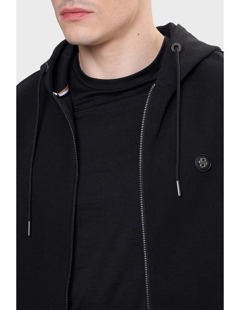 Boss HUGO_BOSS_11069 фото-4