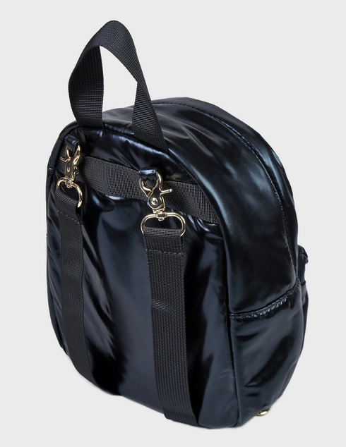 Ea7 Emporio Armani 2856423R919-51120 фото-2