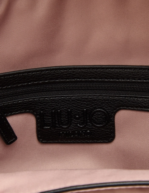 Liu Jo AF5157E0538-22222 фото-3