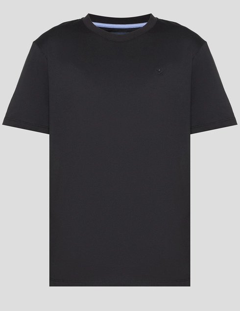 Hackett London HM500881-999_black фото-1