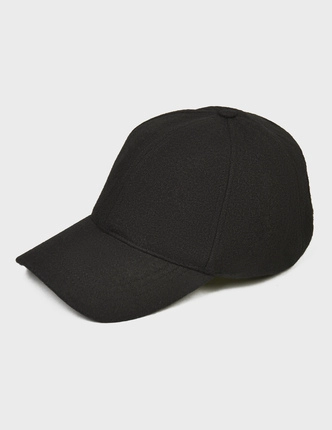 TRUSSARDI кепка