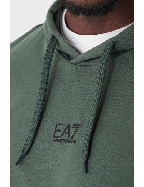 Ea7 Emporio Armani EA7_11044 фото-5