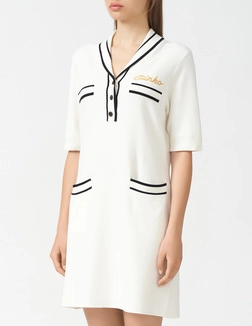 PINKO