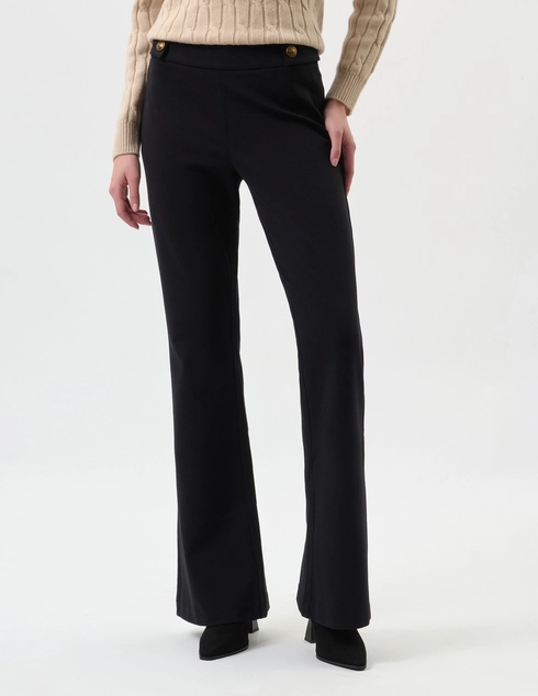 Guess W5YB0IKCMU2-JBLK_black фото-1