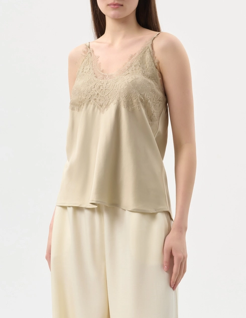 Clothe SW1446120150_beige фото-3