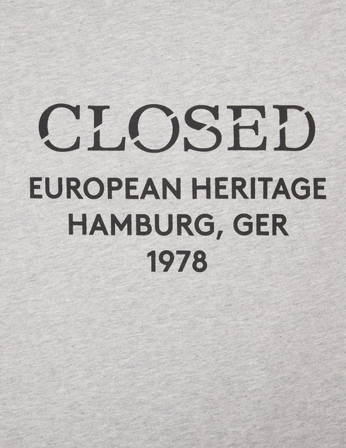 Closed C85028-44H-PR-127_gray фото-3
