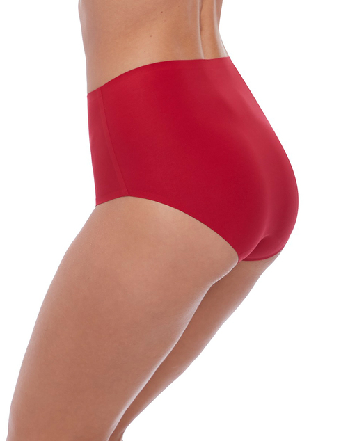 Fantasie Smoothease-2328-Red фото-4