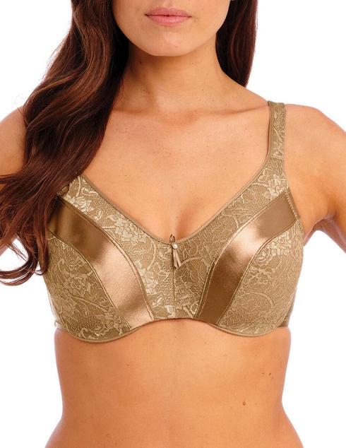 WACOAL Le-Minimizer-WEBFA105NUE_beige фото-2